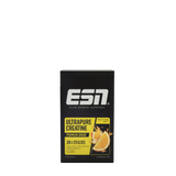 ESN, Ultrapure Creatine Sticks, 30 Sticks