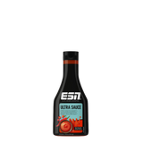 ESN, Premium Ultra Fitness Sauce, 285ml