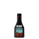 ESN, Premium Ultra Fitness Sauce, 285ml