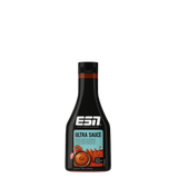 ESN, Premium Ultra Fitness Sauce, 285ml