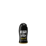 ESN, Ultra Syrup, 65ml