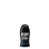 ESN, Ultra Syrup, 65ml