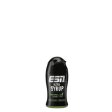 ESN, Ultra Syrup, 65ml
