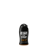 ESN, Ultra Syrup, 65ml