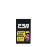 ESN, Ultrapure Creatine Sticks, 30 Sticks