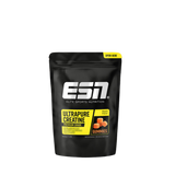 ESN, Ultrapure Creatine Gummies, 120 Gummies