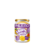 Inlead, Fruit Spread, 400 g