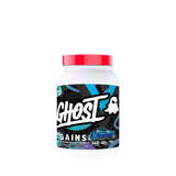 Ghost Supplements, Clear Gains, 1230g