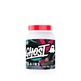 Ghost Supplements, Clear Gains, 1230g