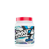 Ghost Supplements, Clear Whey, 710g