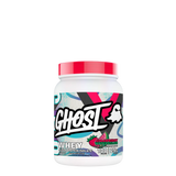 Ghost Supplements, Clear Whey, 710g