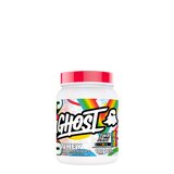 Ghost Supplements, Clear Whey, 710g