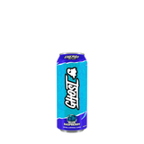 Ghost Supplements, Energy Drink, 500ml