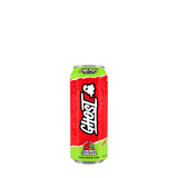 Ghost Supplements, Energy Drink, 500ml