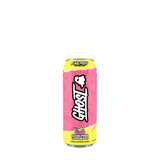 Ghost Supplements, Energy Drink, 500ml
