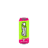 Ghost Supplements, Energy Drink, 500ml
