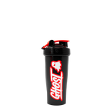 Ghost Supplements, Shaker, 600ml