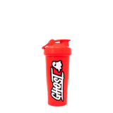 Ghost Supplements, Shaker, 600ml