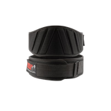 Gorilla Wear, Gewichthebergürtel