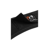 Gorilla Wear, Gewichthebergürtel