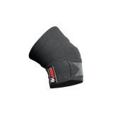Gorilla Wear, Knie Wraps , 2,50m