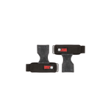 Gorilla Wear, Lifting Grips