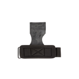 Gorilla Wear, Lifting Grips