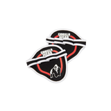 Gorilla Wear, Palm Grip Pads