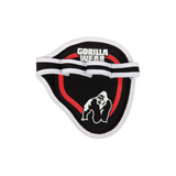Gorilla Wear, Palm Grip Pads