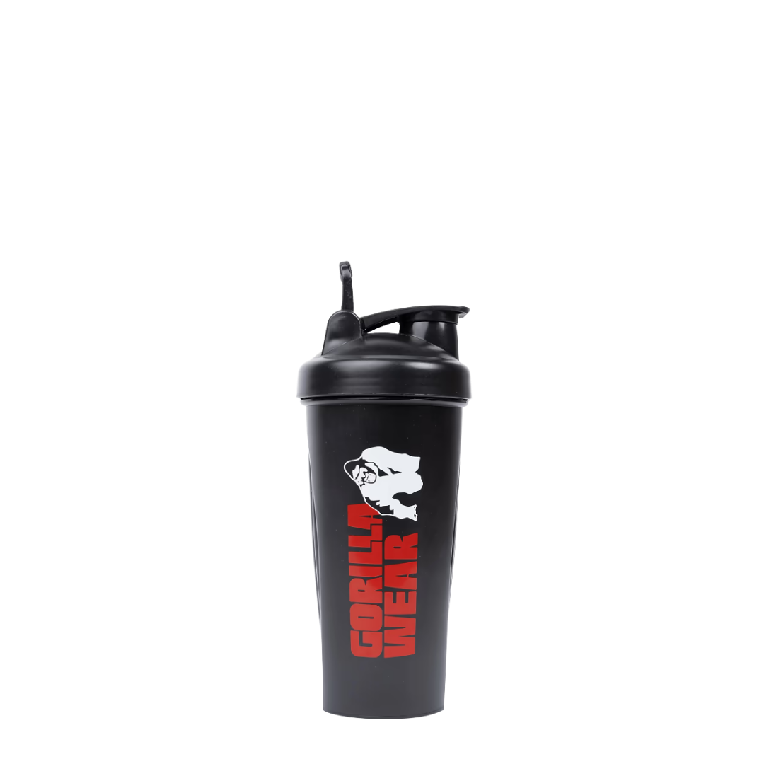 Gorilla Wear, Shaker, 600ml