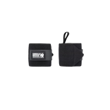 Gorilla Wear, Wrist Wraps BASIC