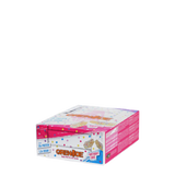 Grenade, Protein Bar, 12 x 60 g