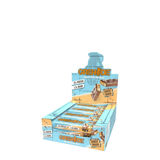 Grenade, Protein Bar, 12 x 60 g