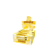 Grenade, Protein Bar, 12 x 60 g