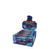 Grenade, Protein Bar, 12 x 60 g