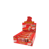 Grenade, Protein Bar, 12 x 60 g