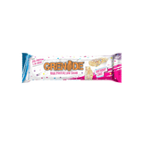 Grenade, Protein Bar, 60 g