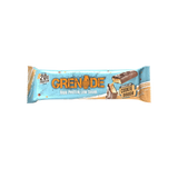 Grenade, Protein Bar, 60 g