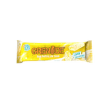 Grenade, Protein Bar, 60 g