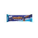Grenade, Protein Bar, 60 g