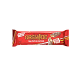 Grenade, Protein Bar, 60 g