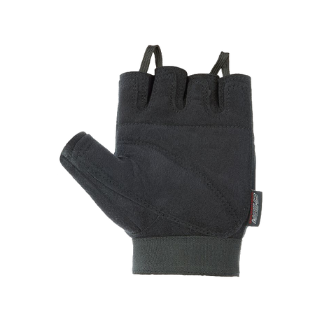 Chiba, Trainingshandschuhe Power, innen