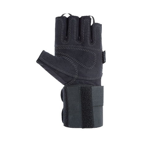 Chiba, Wristguard II Profi Trainingshandschuhe, innen