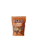 Inlead, Crispy Rocks, 150g