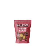 Inlead, Crispy Rocks, 150g