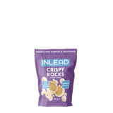 Inlead, Crispy Rocks, 150g
