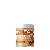 Inlead, Flavor Powder, 90g