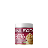 Inlead, Flavor Powder, 90g