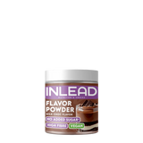 Inlead, Flavor Powder, 90g