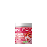 Inlead, Flavor Powder, 90g
